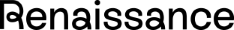 Renaissance-Black